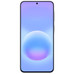 SMARTPHONE SAMSUNG A576 12-512 LBL V2-DU60 SMARTPHONE SAMSUNG A576 12-512 LBL V2