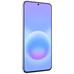 SMARTPHONE SAMSUNG A576 12-512 LBL V2-DU60 SMARTPHONE SAMSUNG A576 12-512 LBL V2