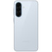 SMARTPHONE SAMSUNG A576 12-512 LBL V2-DU60 SMARTPHONE SAMSUNG A576 12-512 LBL V2