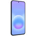 SMARTPHONE SAMSUNG A576 12-512 BL V2-DU61 SMARTPHONE SAMSUNG A576 12-512 BL V2