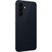 SMARTPHONE SAMSUNG A576 12-512 BL V2-DU61 SMARTPHONE SAMSUNG A576 12-512 BL V2