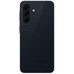 SMARTPHONE SAMSUNG A576 12-512 BL V2-DU61 SMARTPHONE SAMSUNG A576 12-512 BL V2