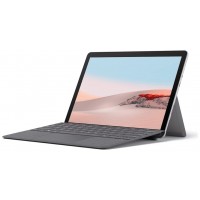 Portatil Microsoft Surface Laptop Go I5-1135g7