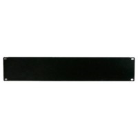 PANEL PEPEGREEN CIEGO 2U