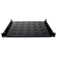 BANDEJA FIJA PEPEGREEN PARA ARMARIO RACK 19  45CM
