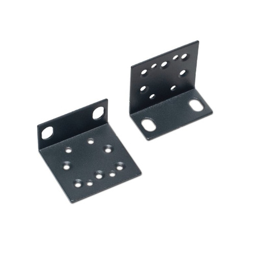 KIT DE MONTAJE EN RACK TP-LINK RACKMOUNT KIT-19-DN2 KIT DE MONTAJE EN RACK TP-LINK RACKMOUNT KIT-19