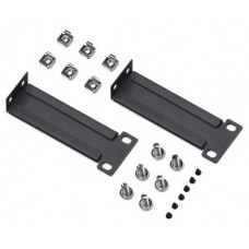 TP-Link Omada Rackmout Kit-D226 Kit de montaje