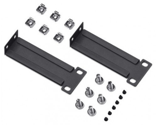 TP-Link Omada Rackmout Kit-D226 Kit de montaje