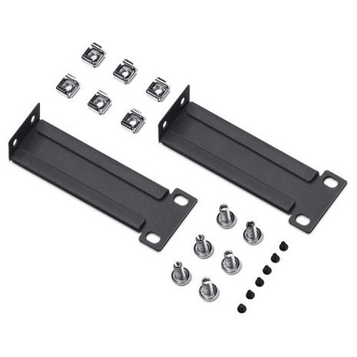 KIT DE MONTAJE EN RACK TP-LINK RRACKMOUNT KIT-D226