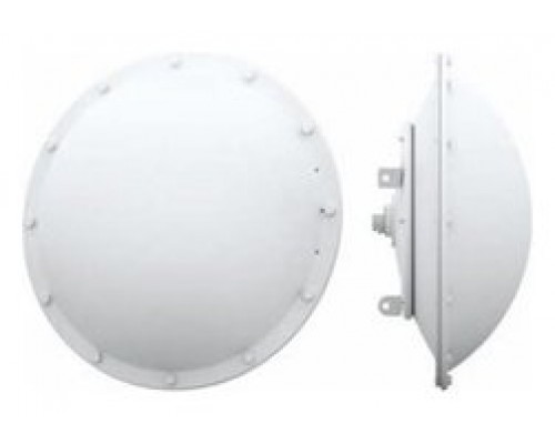 Ubiquiti radome rad - 2rd rocketdish