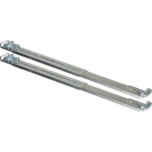 QNAP-RAIL RAIL-B02-DU17 QNAP-RAIL RAIL-B02