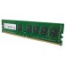 QNAP RAM-16GDR4A0-UD-2400 módulo de memoria 16 GB DDR4 2400 MHz