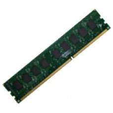 QNAP RAM-16GDR4ECT0-RD-2400 módulo de memoria 16 GB DDR4 2400 MHz ECC