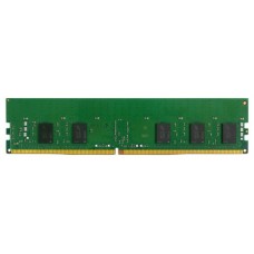 QNAP 16GB DDR4-3200 ECC R-DIMM módulo de memoria 1 x 16 GB 3200 MHz