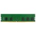 QNAP 16GB DDR4-3200 ECC R-DIMM módulo de memoria 1 x 16 GB 3200 MHz