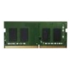 QNAP RAM-16GDR4K1-SO-2666 módulo de memoria 16 GB DDR4 2666 MHz