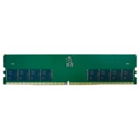 Memoria ram ddr5 16gb qnap dimm