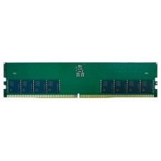 QNAP RAM-16GDR5T0-UD-4800 módulo de memoria 16 GB 1 x 16 GB DDR5 4800 MHz