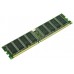QNAP 2GB DDR3-1600 módulo de memoria 1 x 2 GB 1600 MHz ECC