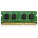 QNAP RAM-2GDR3LA0-SO-1866 módulo de memoria 2 GB DDR3L 1866 MHz