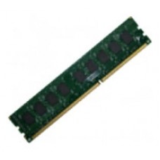 QNAP RAM-32GDR4ECS0-LR-2400 módulo de memoria 32 GB DDR4 2400 MHz
