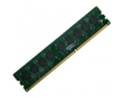 QNAP RAM-32GDR4ECT0-RD-2133 módulo de memoria 32 GB DDR4 2133 MHz ECC