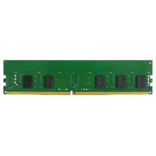 QNAP RAM-32GDR4T0-UD-3200 módulo de memoria 32 GB 1 x 32 GB DDR4 3200 MHz
