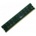 QNAP RAM-4GDR4ECI0-RD-2666 módulo de memoria 4 GB 1 x 4 GB DDR4 2666 MHz ECC