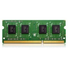 QNAP 8GB DDR4 RAM 3200 MHz módulo de memoria 1 x 8 GB (Espera 4 dias)