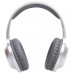 Auriculares inalambricos panasonic rb - hx220bdes color plata