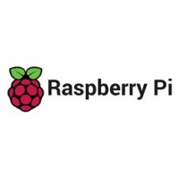 RASPBERRY PI 4 KIT - CAJA / USB 16GB / FUENTE A/C / HDMI / DISIPADOR (RB-KIT-1041)