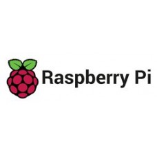 RASPBERRY PI 4 KIT - CAJA / USB 16GB / FUENTE A/C / HDMI / DISIPADOR (RB-KIT-1041)