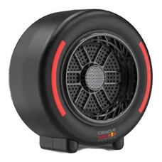 RED BULL RACING RB-SK310 WHEEL / ALTAVOZ PORT&Aacute;TIL