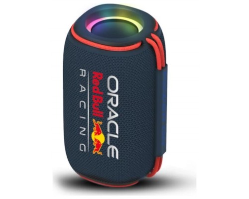 Red Bull Altavoz Portátil SPEED