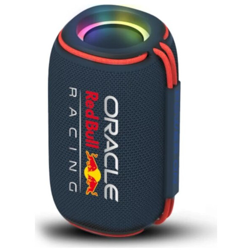 RED BULL RACING RB-SK440 SPEED / ALTAVOZ PORTÁTIL-M05 RED BULL RACING RB-SK440 SPEED / ALTAVOZ PORTÁTIL