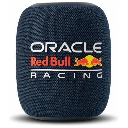 RED BULL RACING RB-SK460 GAS / ALTAVOZ PORTÁTIL-M03 RED BULL RACING RB-SK460 GAS / ALTAVOZ PORTÁTIL