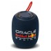 Red Bull Altavoz portátil GASTWS 8W 800 mAh-IA3 Red Bull Altavoz portátil GASTWS 8W 800 mAh