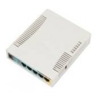 Mikrotik router board rb 951ui2hnd