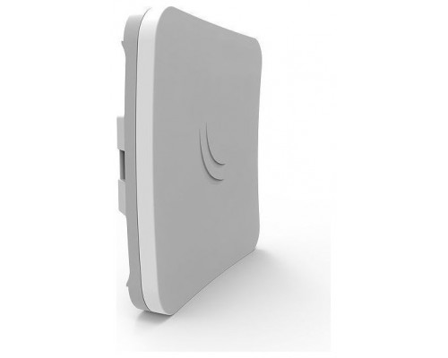 WIFI MIKROTIK ACCESS POINT SXTSQ LITE5 5GHZ