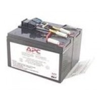 APC RBC48 batería para sistema ups Sealed Lead Acid (VRLA) 7 Ah