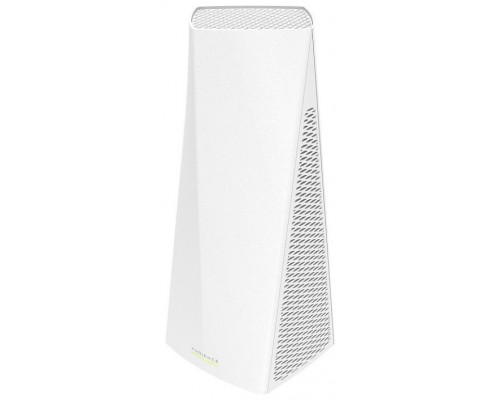 ROUTER MIKROTIK AUDIENCE RBD25G-5HPacQD2HPnD