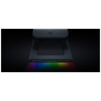 Razer Chroma V2 Alámbrico USB 3.2 Gen 1 (3.1 Gen 1) Type-C Negro