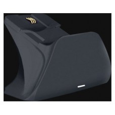 Razer RC21-01750100-R3M1 accesorio de controlador de juego Soporte de recarga