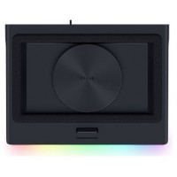 SOPORTE PORTATIL RAZER CON VENTILADOR (RC21-01680100-R3M1)