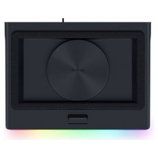 SOPORTE PORTATIL RAZER CON VENTILADOR (RC21-01680100-R3M1)