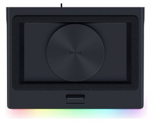 SOPORTE PORTATIL RAZER CON VENTILADOR (RC21-01680100-R3M1)
