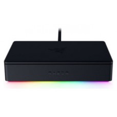 SOPORTE RAZER HANDHELD DOCK CHROMA RC21-02310100-R3M1