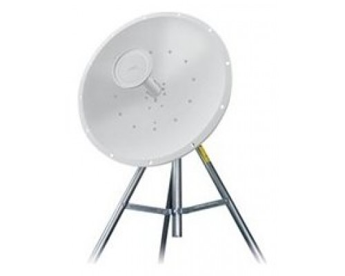 Ubiquiti RocketDish RD-5G34 5GHz 34dBi