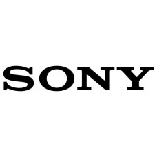 Sony RDM.CM.1 licencia y actualización de software 1 licencia(s) 1 año(s) 12 mes(es)