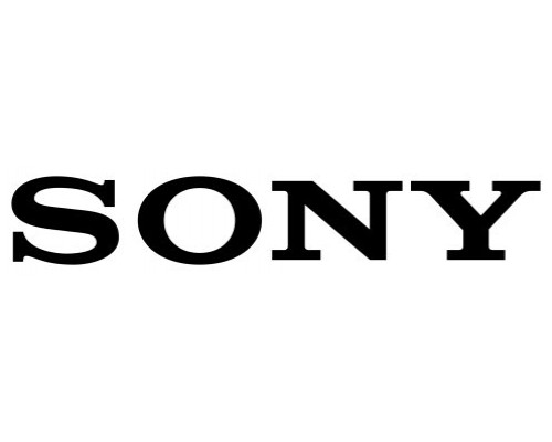 Sony RDM.CM.1 licencia y actualización de software 1 licencia(s) 1 año(s) 12 mes(es)